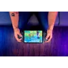 Peliohjain Razer Kishi V3 Pro Haptic USB-C puhelimille, minitableteille ja PC:lle