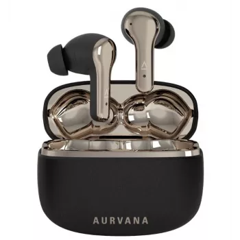 Kuulokkeet Aurvana Ace SXFI