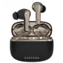 Kuulokkeet Aurvana Ace SXFI