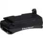 Akkupaketti Black Diamond BD LT otsalamppuun Distance LT 1100 – ladattava akkupaketti