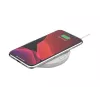 Laturi Belkin WIA001VFWH mobiililaite-laturi
