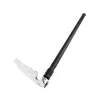 NexTool NE0114 monitoimilapio