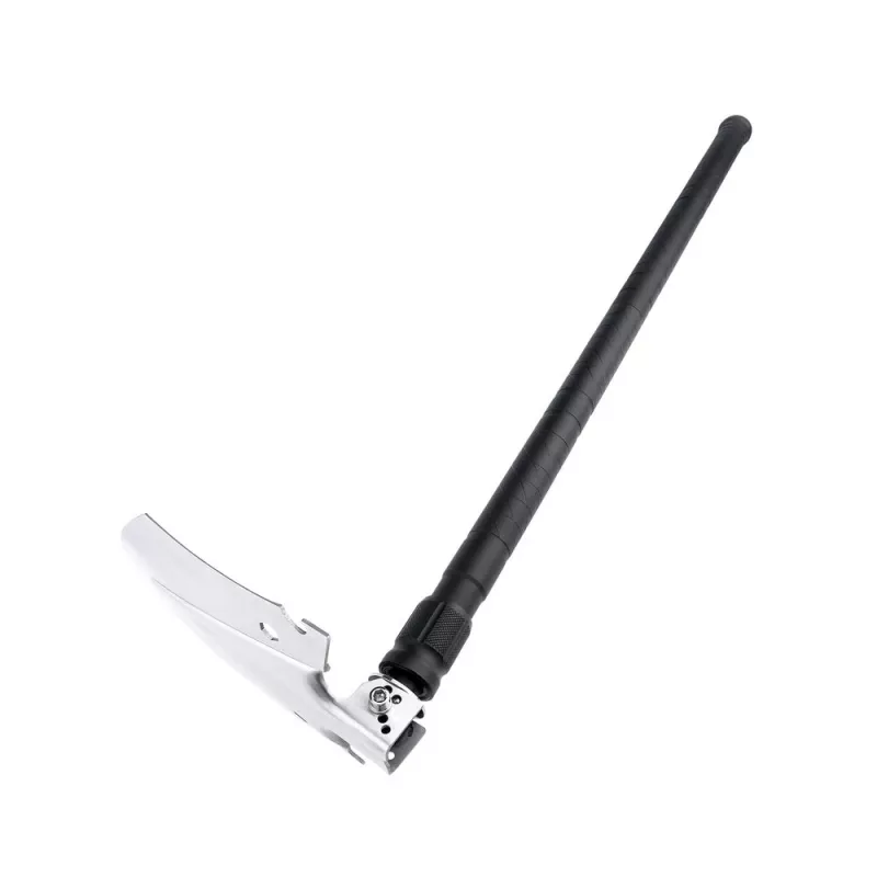 NexTool NE0114 monitoimilapio