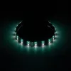 LED-nauha CableMod CM-LED-30-D30RGBW-R valkoinen RGB 30 cm
