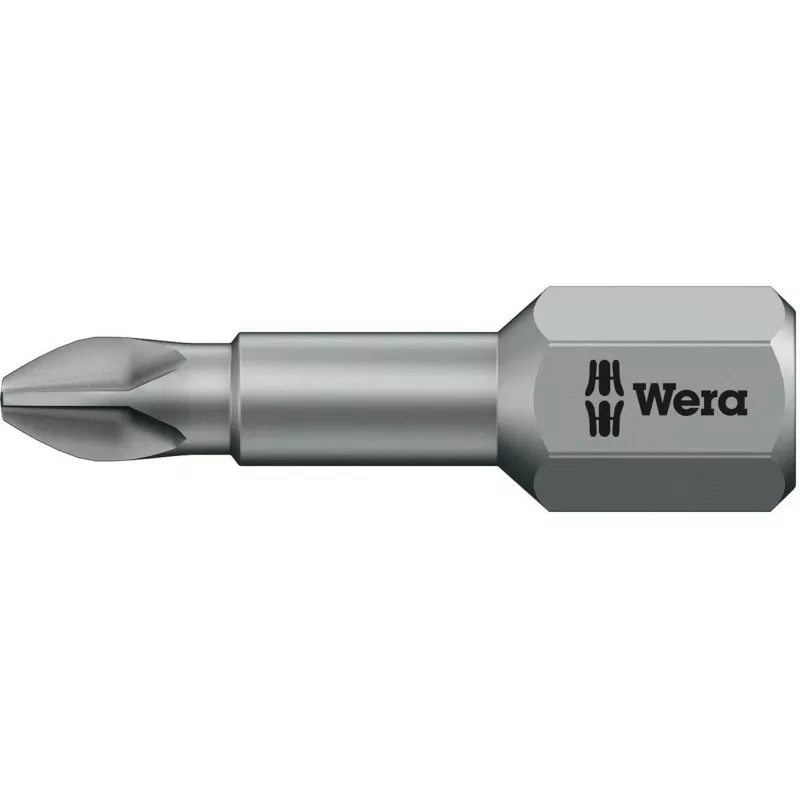 Wera Kraftform Kompakt 70 yleisruuvimeisselisarja, 32 osaa (05057113001)