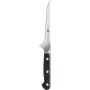 Talousveitsi ZWILLING 38404-141-0