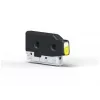 Epson C13T08N440 mustepatruuna 1 kpl alkuperäinen keltainen
