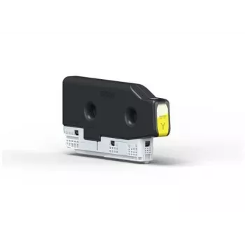 Epson C13T08N440 mustepatruuna 1 kpl alkuperäinen keltainen