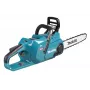 Makita UC015GT101 ketjusaha musta, sininen