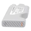 DJI ROMO lattianraikastin CP.CR.00000055.01 imurirobotille