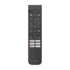 Philips Ambilight 32PFS6950/12 TV 81,3 cm (32