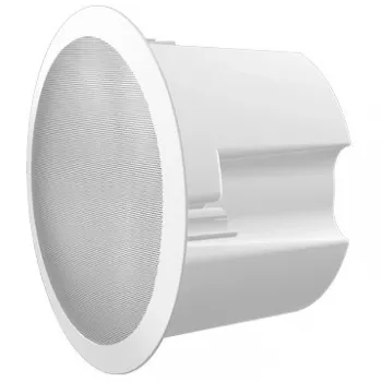 Kaiutin Fanvil FH-S01 20 W