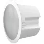 Kaiutin Fanvil FH-S01 20 W