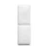 Tellur TLL441141 suodatin Smart WiFi -lemmikkien juoma-automaattiin, 3 kpl