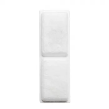 Tellur TLL441141 suodatin Smart WiFi -lemmikkien juoma-automaattiin, 3 kpl