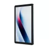 Tablet HOTWAV Pad 13 Pro — 13 tuuman tabletti, vihreä