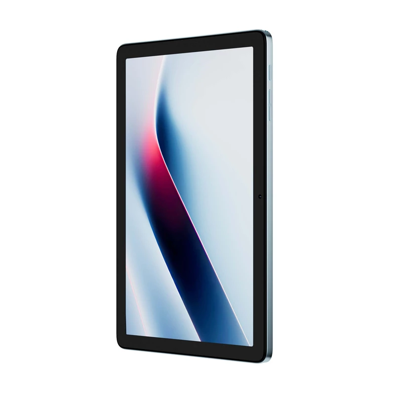 Tablet HOTWAV Pad 13 Pro — 13 tuuman tabletti, vihreä