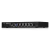 Reititin 5x1GbE 1xSFP PoE ER-6P