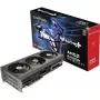 Näytönohjain Sapphire NITRO+ Radeon RX 9070 XT Gaming OC 16GB GDDR6 PCIe 5.0