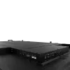 PRESTIGIO SOLUTIONS Multiboard 86 Light Series UHD 4K, Android 13, Wi-Fi, 40TP, kosketuskynä