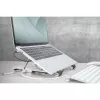Digitus DA-90424 tuote