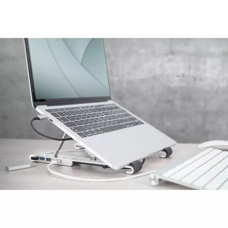 Digitus DA-90424 tuote