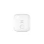 XENON X6602 älypaikannin, Bluetooth, Apple Find, valkoinen