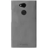Suojakotelo Krusell Sunne Sony XPERIA L2 14 cm (5.5