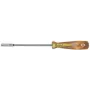 C.K Tools T4334M 055 Kuusiohylsyruuvimeisseli, 5,5 mm