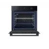 Uuni Samsung NV68A1140BK