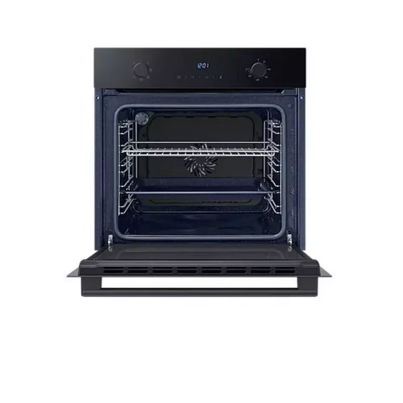 Uuni Samsung NV68A1140BK