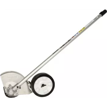 Makita - reunustustyökalun jatke - 200 mm