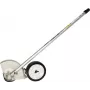 Makita - reunustustyökalun jatke - 200 mm
