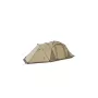 Teltta Naturehike Aries Beta nh22yw005 khaki vedenpitävä 2 hengen