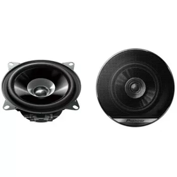 Autokaiutin Pioneer TS-G1010F pyöreä 190 W
