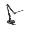 Tracer 47351 Kreator LED-piirustusvalaisin