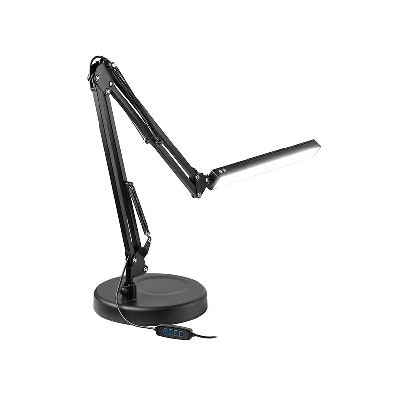 Tracer 47351 Kreator LED-piirustusvalaisin