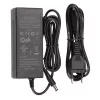 Virtalähde Extralink PS-24V30W — 24 V DC, 30 W lähtö