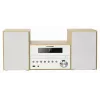 Blaupunkt MS45BT kotiaudiöjärjestelmä mikro-kotiaudiöjärjestelmä 50 W beige