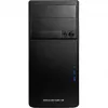 Tietokone IT Intel i5-14400 SSD M.2 NVMe
