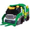 Dickie Toys 203307001 leluajoneuvo