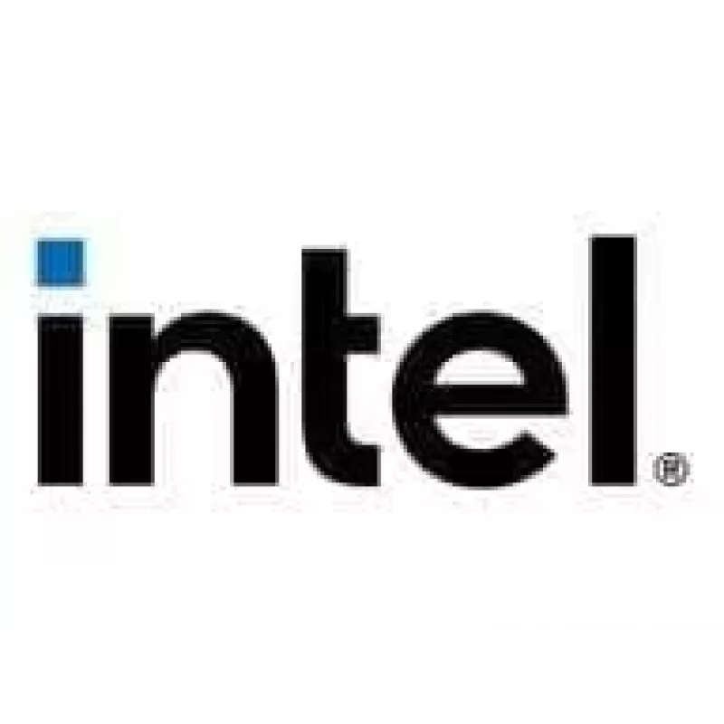 Lenovo Intel X710-T2L Kaksiporttinen 10GbE-verkkosovitin, PCIe 3.0 x8