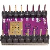 4duino 3D-tulostimen ohjauskortti (ALL_OY_2324)