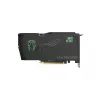 Näytönohjain NVIDIA GeForce RTX 3050 8 GB GDDR6