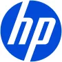 G HP 5v Wolf Pro Sec 500-999 lisenssi + tuki