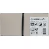 Bosch S 1122 BF, putki, profiili, paksu pelti, 1,8 mm