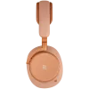 Kuulokkeet Bang & Olufsen BeoPlay H100