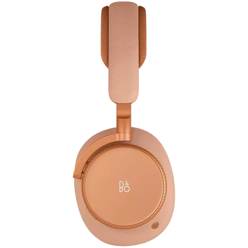 Kuulokkeet Bang & Olufsen BeoPlay H100