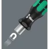 Ruuvinväännin-bittipidike Wera 05051274001