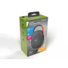 Kannettava Bluetooth-TWS-kaiutin No name Splash PRO — rautaharmaa